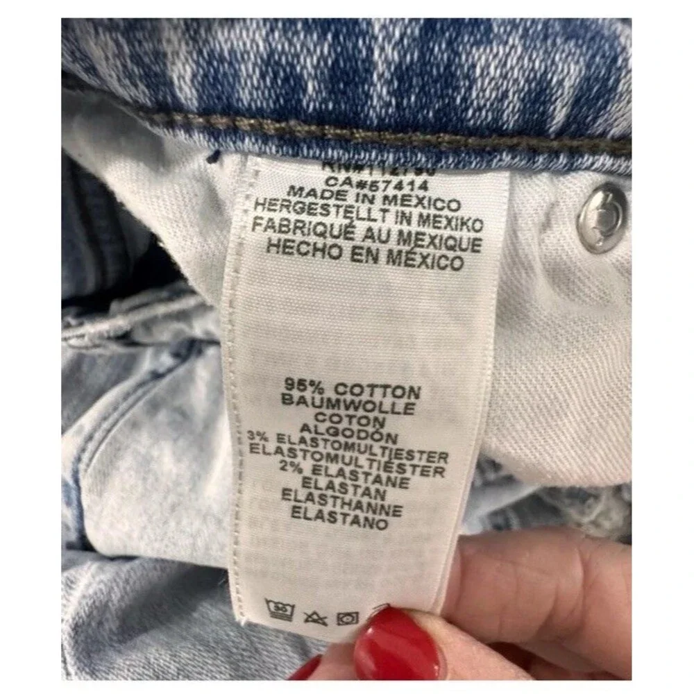 True Religion womens true